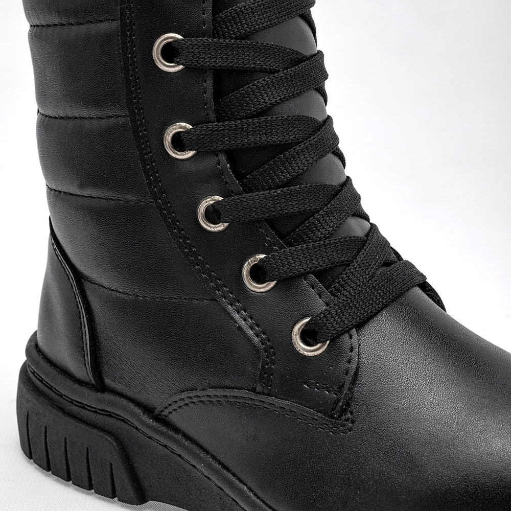 Pakar.com | Tienda online - Botín para niña Been Class - Envío gratis desde $500