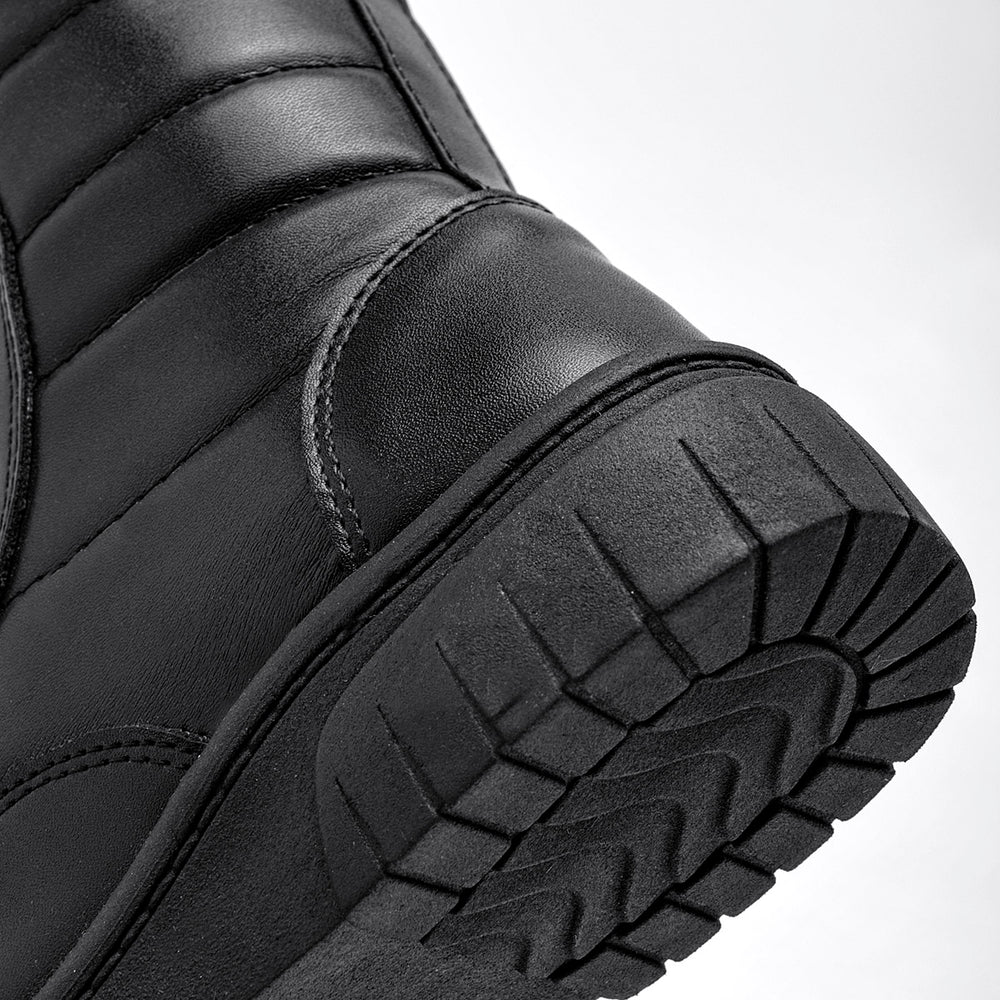 Pakar.com | Tienda online - Botín para niña Been Class - Envío gratis desde $500