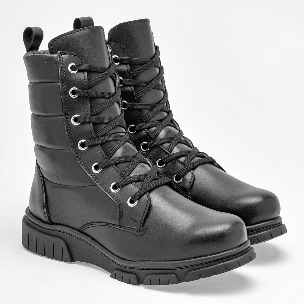 Pakar.com | Tienda online - Botín para mujer Been Class - Envío gratis desde $500