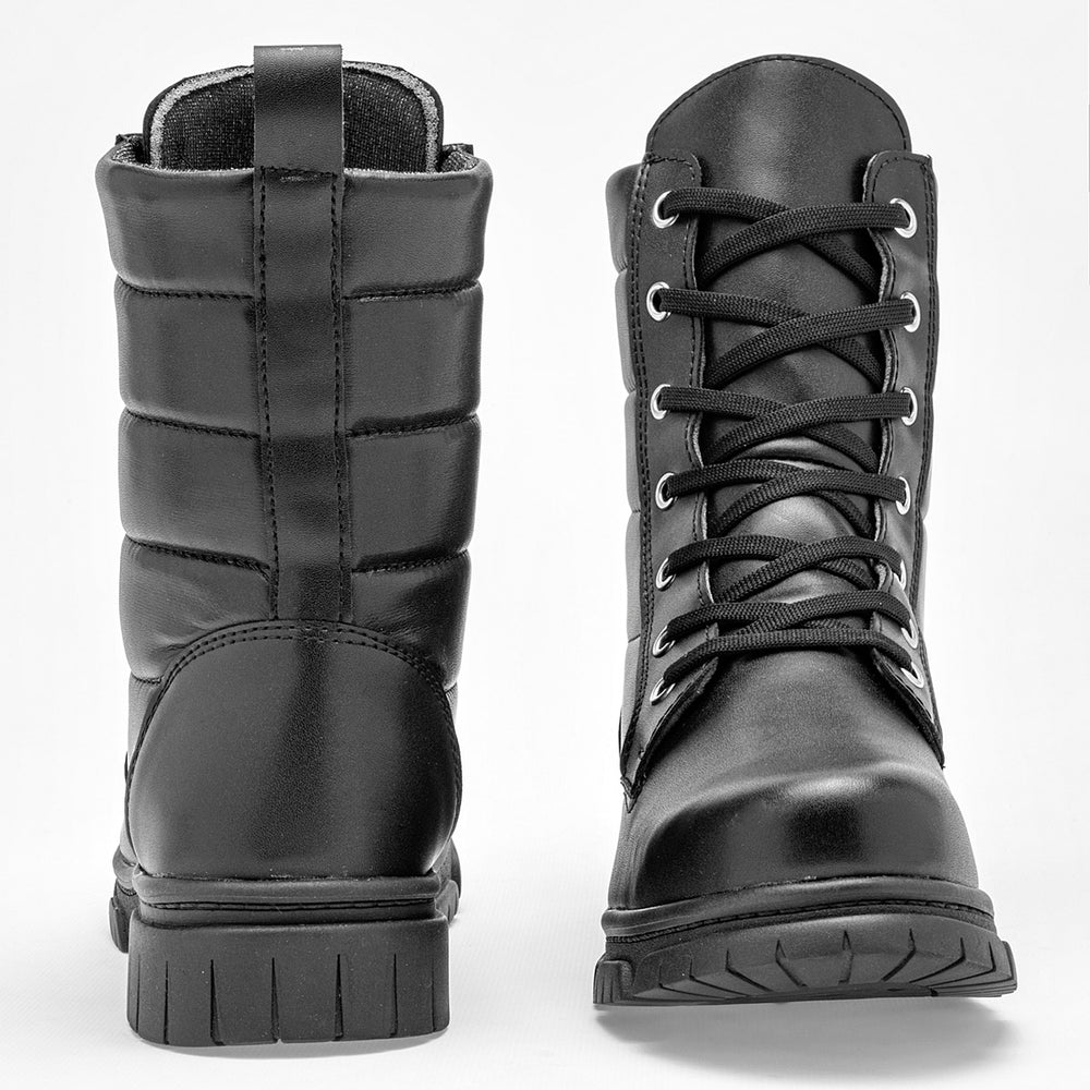 Pakar.com | Tienda online - Botín para mujer Been Class - Envío gratis desde $500