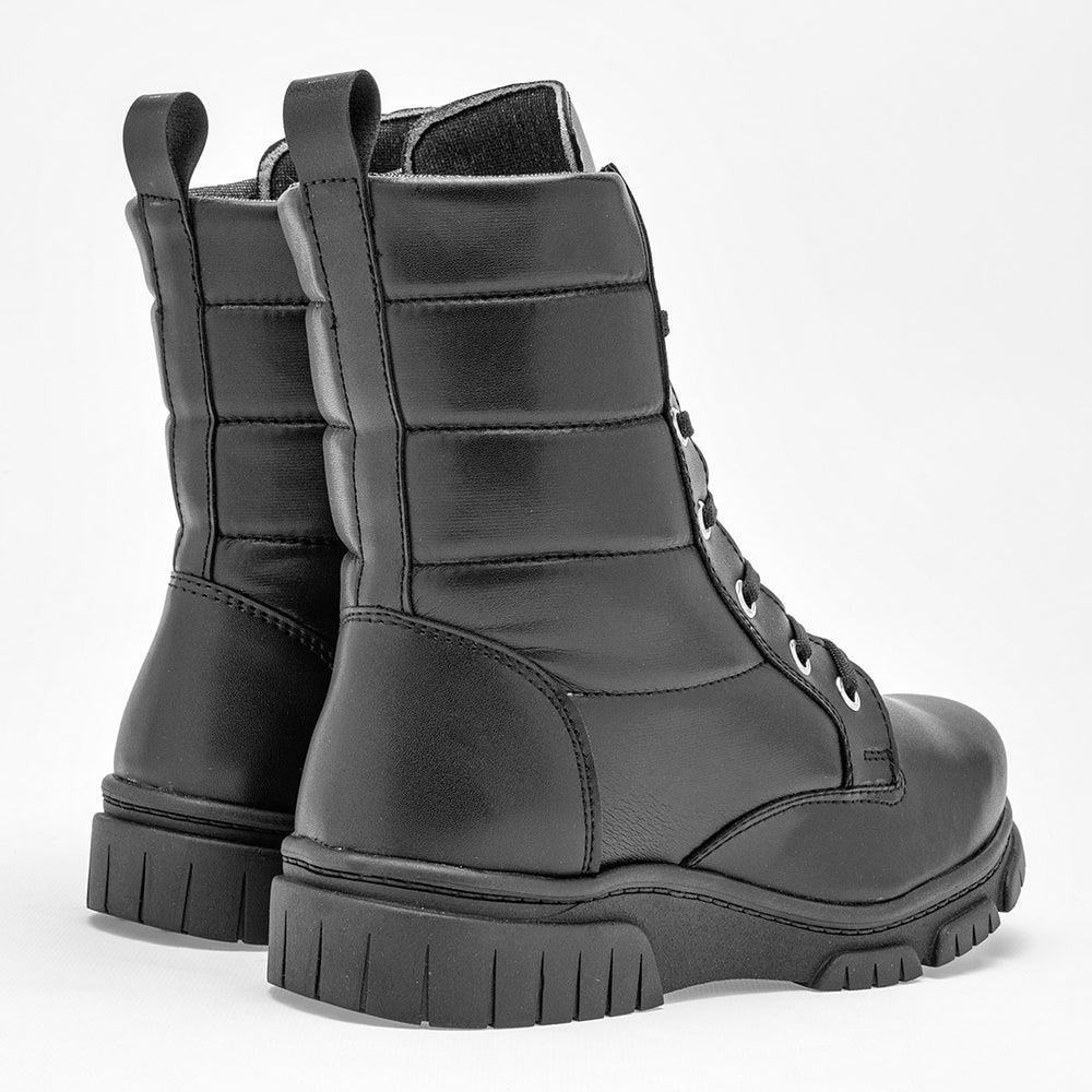 Pakar.com | Tienda online - Botín para mujer Been Class - Envío gratis desde $500