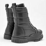 Pakar.com | Tienda online | Calzado Escolar | Botín Been Class para mujer | Regreso a clases | Vacaciones de Verano