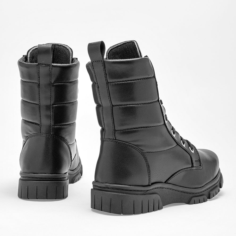 Pakar.com | Tienda online - Botín para mujer Been Class - Envío gratis desde $500