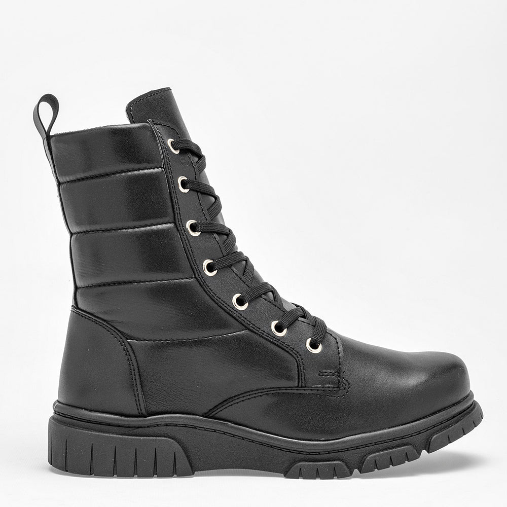 Pakar.com | Tienda online - Botín para mujer Been Class - Envío gratis desde $500