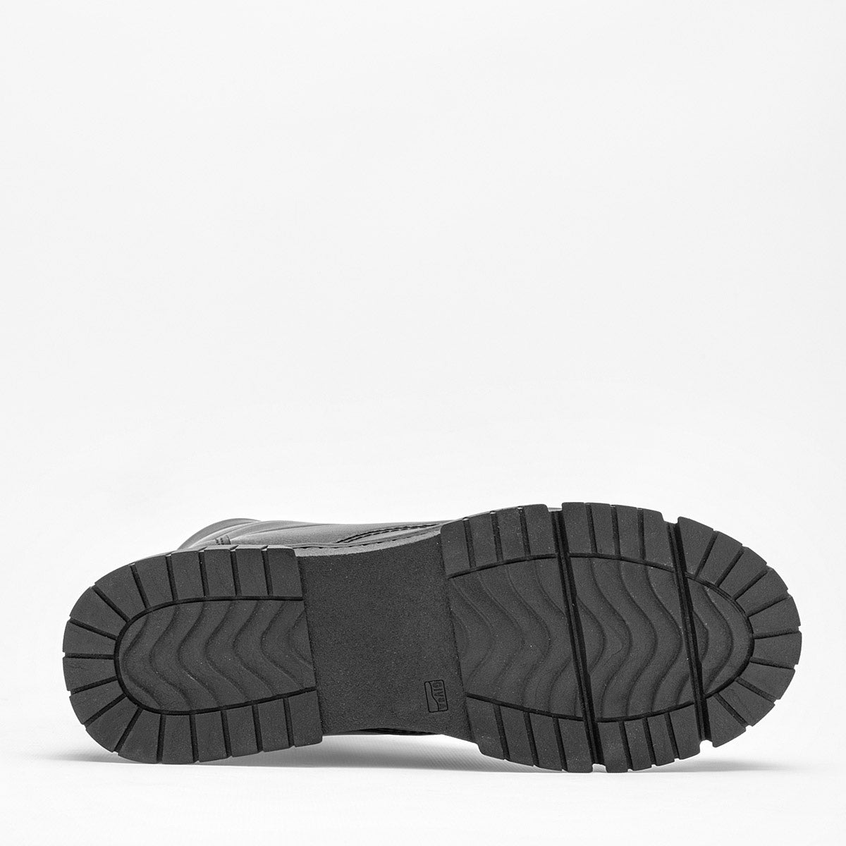 Pakar.com | Tienda online | Calzado Escolar | Botín Been Class para mujer | Regreso a clases | Vacaciones de Verano