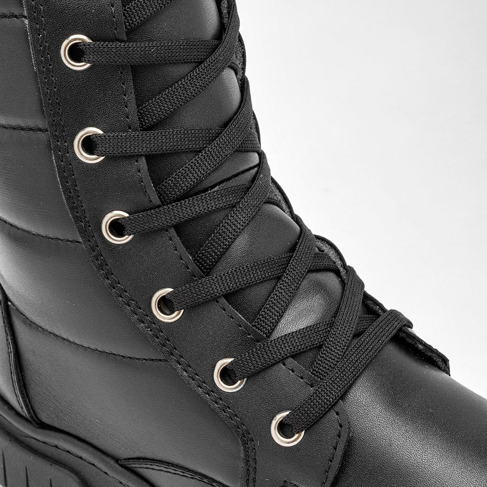 Pakar.com | Tienda online - Botín para mujer Been Class - Envío gratis desde $500