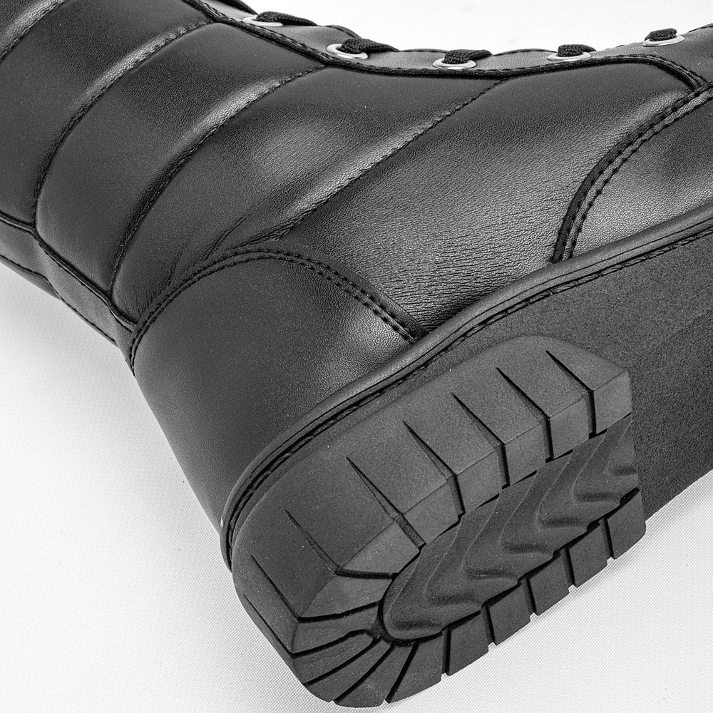 Pakar.com | Tienda online - Botín para mujer Been Class - Envío gratis desde $500