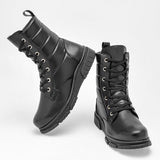 Pakar.com | Tienda online | Calzado Escolar | Botín Been Class para mujer | Regreso a clases | Vacaciones de Verano