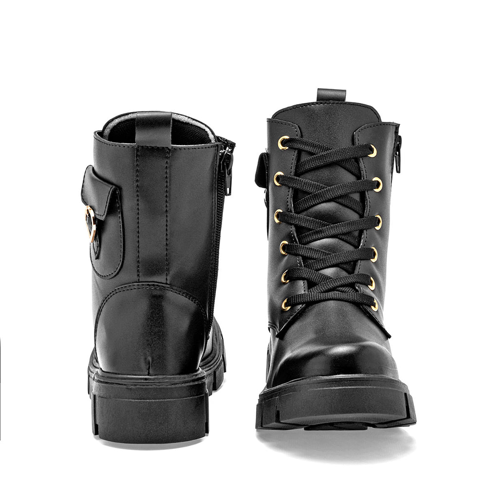 Pakar.com | Tienda online - Botín para mujer Been Class - Envío gratis desde $500