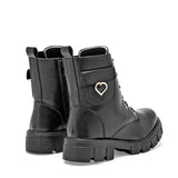 Pakar.com | Tienda online - Botín Been Class para mujer