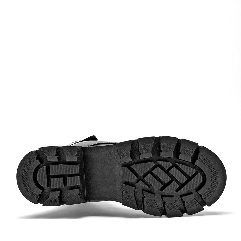 Pakar.com | Tienda online - Botín para mujer Been Class - Envío gratis desde $500