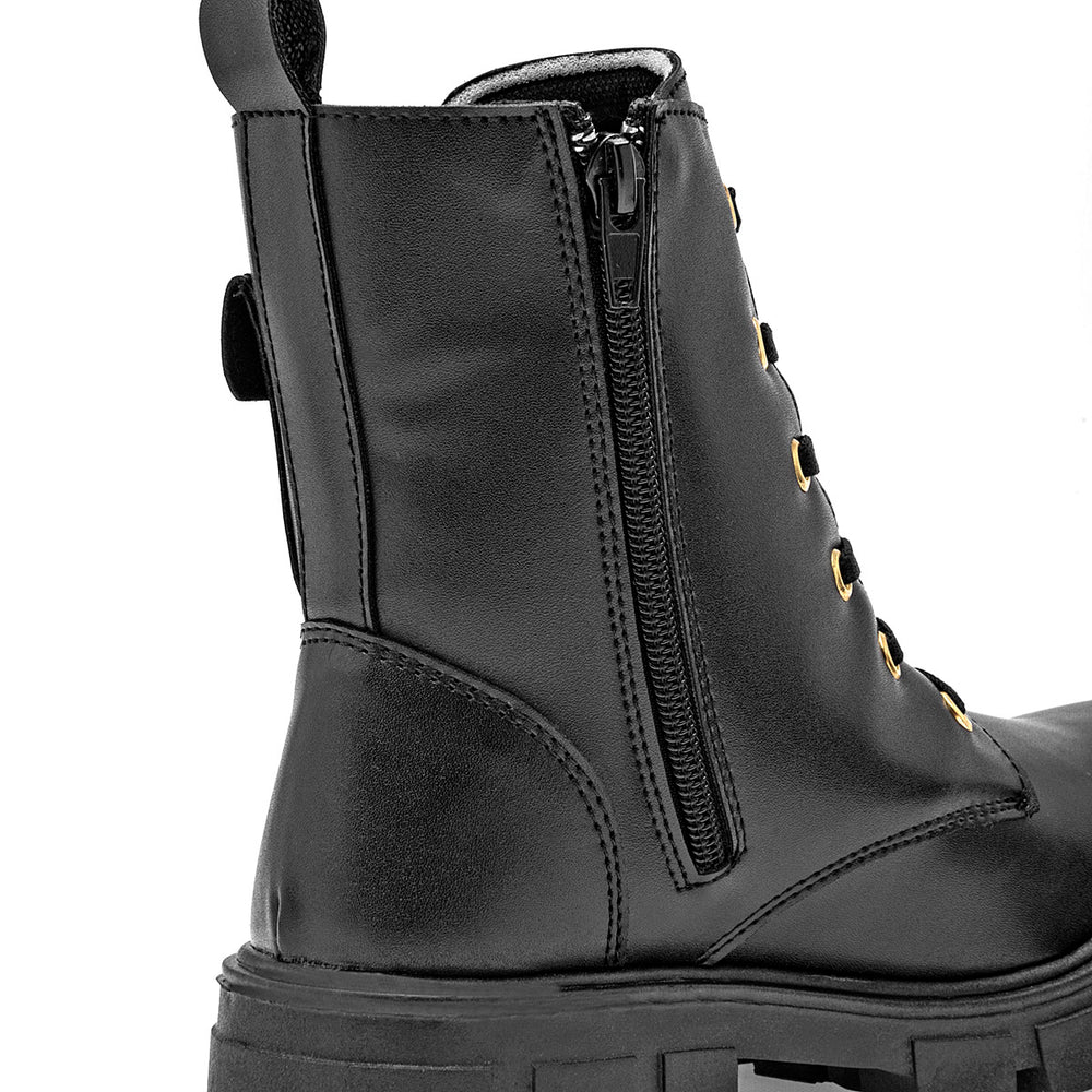 Pakar.com | Tienda online - Botín para mujer Been Class - Envío gratis desde $500