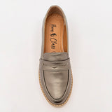 Pakar.com | Tienda online | Calzado Escolar | Zapato casual Been Class para mujer | Regreso a clases | Vacaciones de Verano