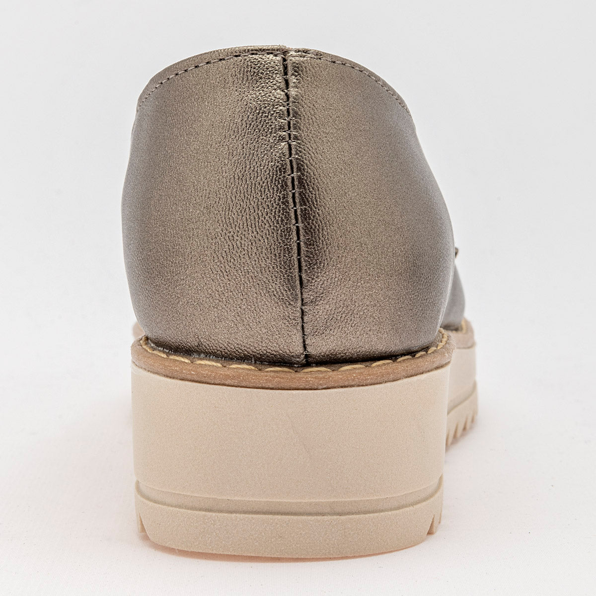 Pakar.com | Tienda online | Calzado Escolar | Zapato casual Been Class para mujer | Regreso a clases | Vacaciones de Verano