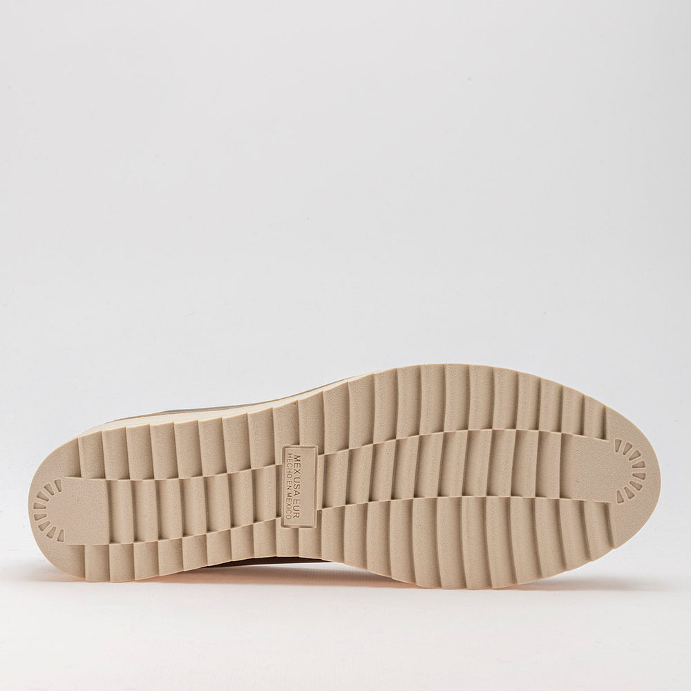 Pakar.com | Tienda online - Zapato casual para mujer Been Class - Envío gratis desde $500