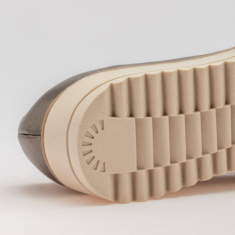 Pakar.com | Tienda online - Zapato casual para mujer Been Class - Envío gratis desde $500