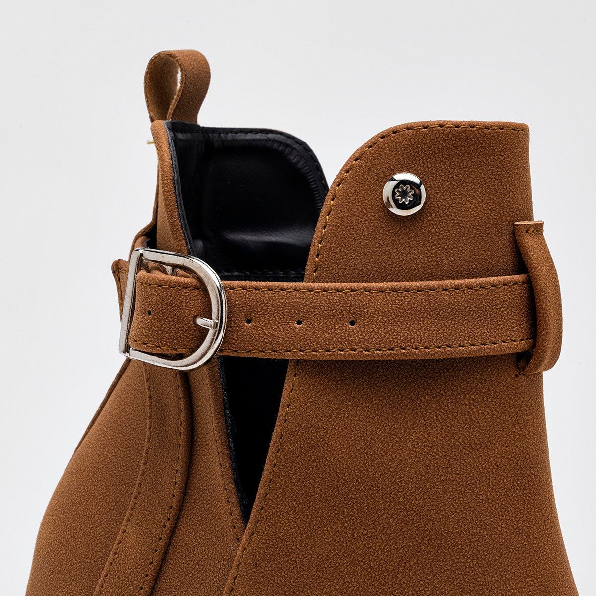 Pakar.com | Tienda online - Botín para mujer Moramora - Envío gratis desde $500