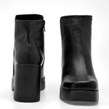 Pakar.com | Tienda online - Botín Catalina para mujer