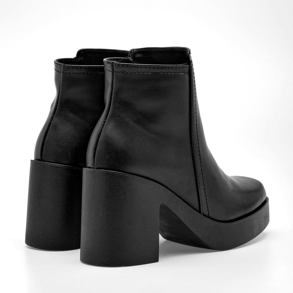 Pakar.com | Tienda online - Botín para mujer Catalina - Envío gratis desde $500