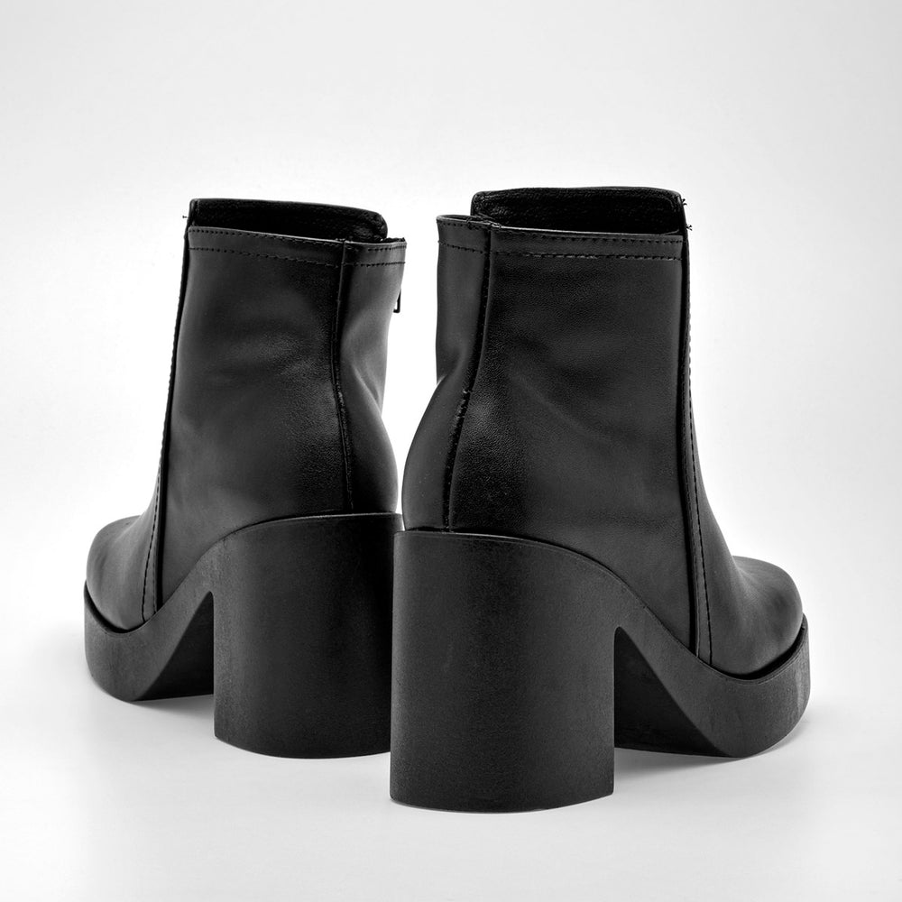 Pakar.com | Tienda online - Botín para mujer Catalina - Envío gratis desde $500