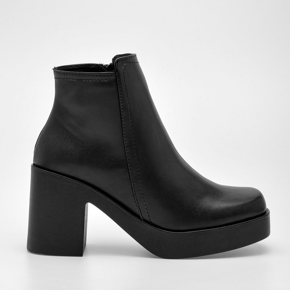 Pakar.com | Tienda online - Botín para mujer Catalina - Envío gratis desde $500