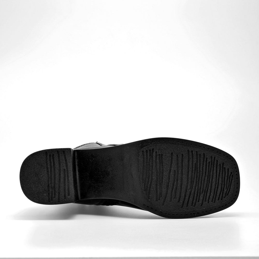 Pakar.com | Tienda online - Botín para mujer Catalina - Envío gratis desde $500