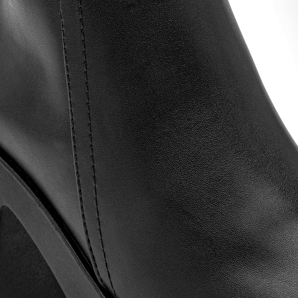 Pakar.com | Tienda online - Botín para mujer Catalina - Envío gratis desde $500