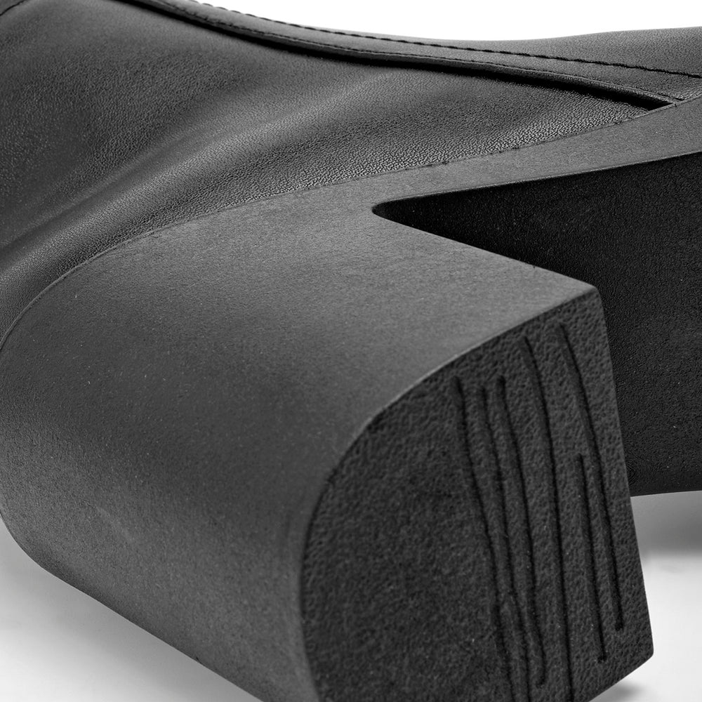 Pakar.com | Tienda online - Botín para mujer Catalina - Envío gratis desde $500