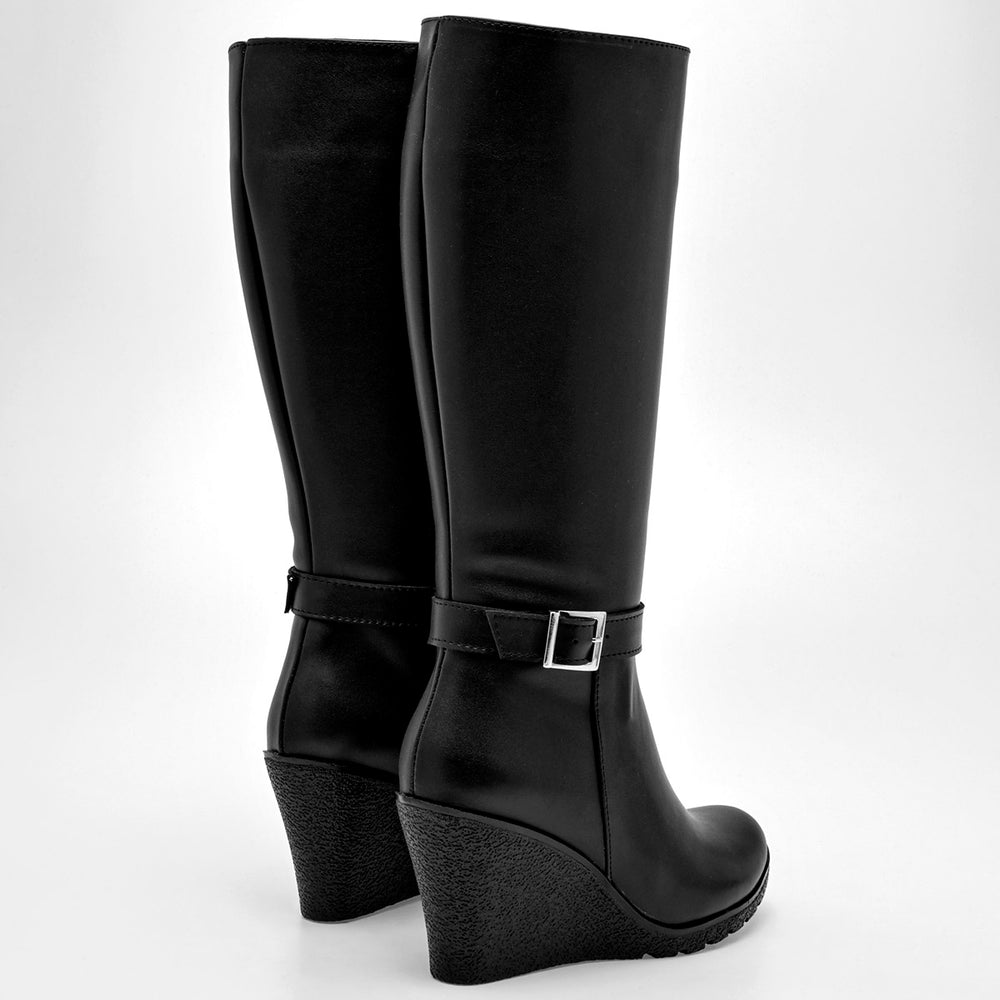 Pakar.com | Tienda online - Bota para mujer Catalina - Envío gratis desde $500