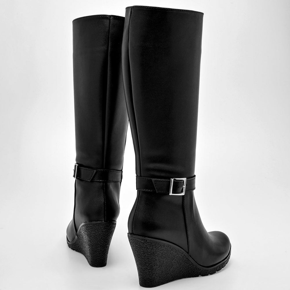 Pakar.com | Tienda online - Bota para mujer Catalina - Envío gratis desde $500