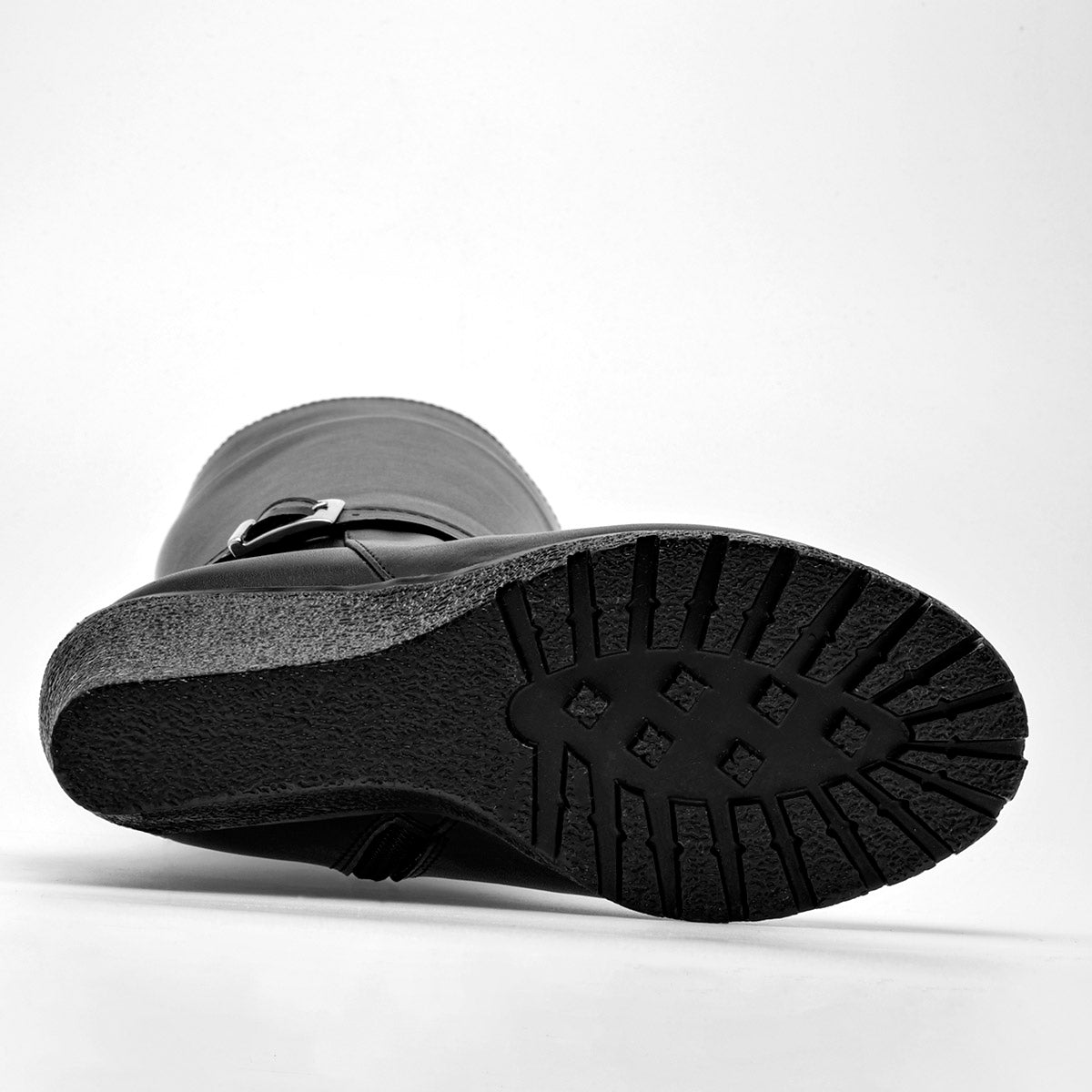 Pakar.com | Tienda online | Calzado Escolar | Bota caña larga Catalina para mujer | Regreso a clases | Vacaciones de Verano