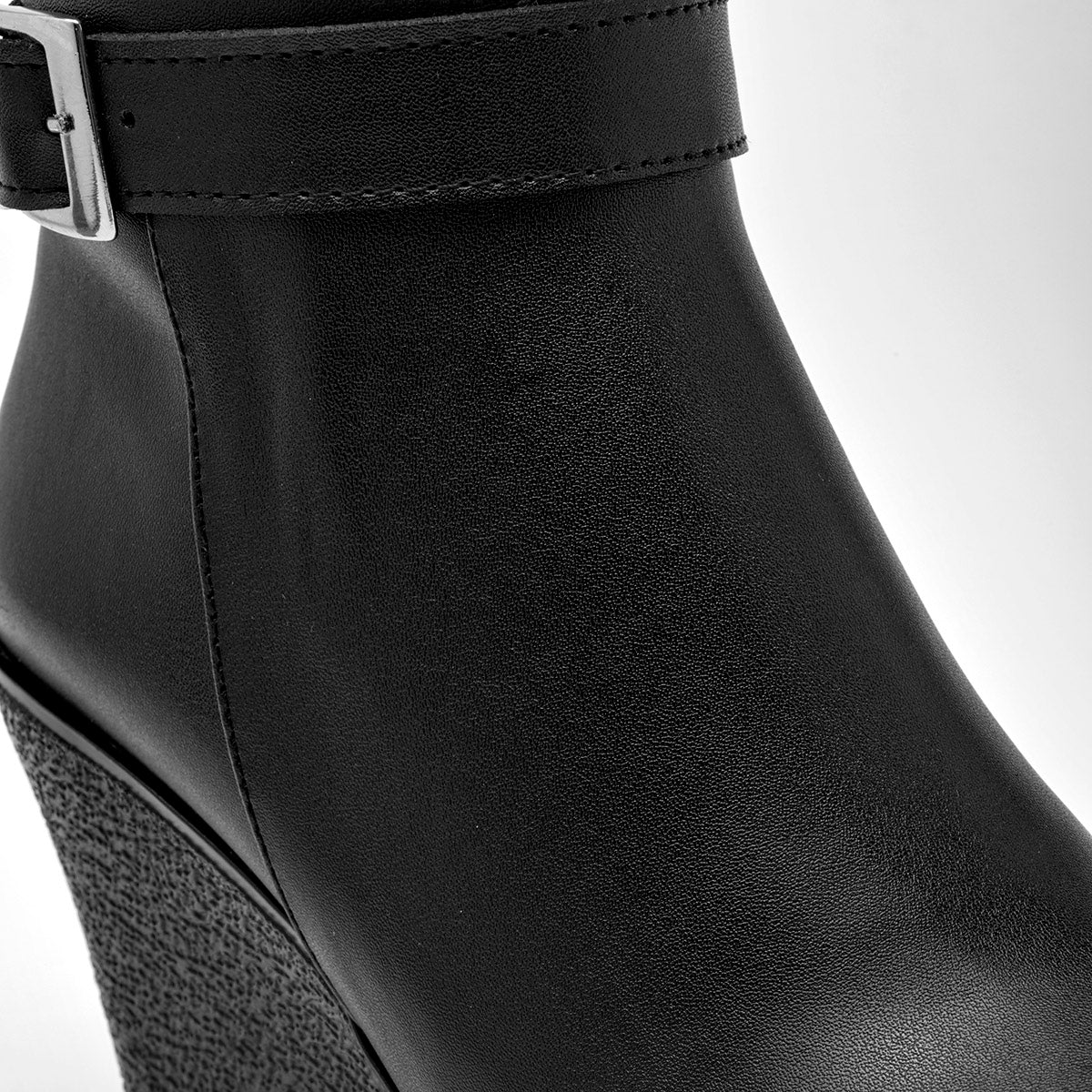 Pakar.com | Tienda online | Calzado Escolar | Bota caña larga Catalina para mujer | Regreso a clases | Vacaciones de Verano