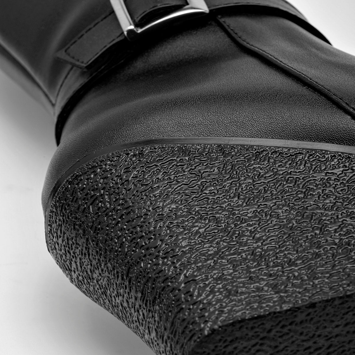 Pakar.com | Tienda online | Calzado Escolar | Bota caña larga Catalina para mujer | Regreso a clases | Vacaciones de Verano