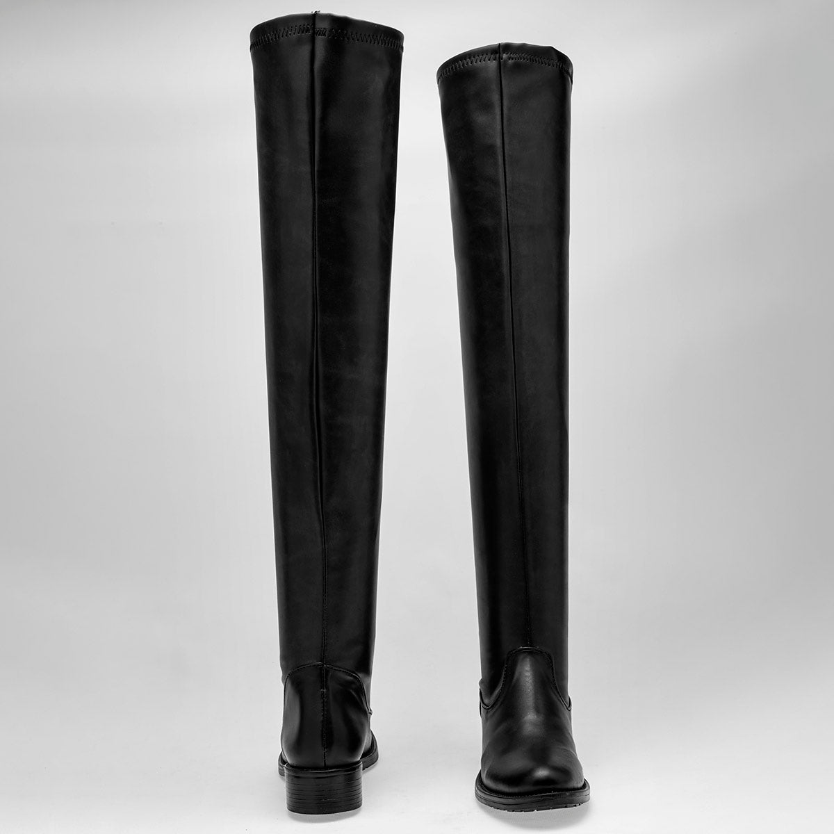 Pakar.com | Tienda online | Calzado Escolar | Bota Caña larga Catalina para mujer | Regreso a clases | Vacaciones de Verano