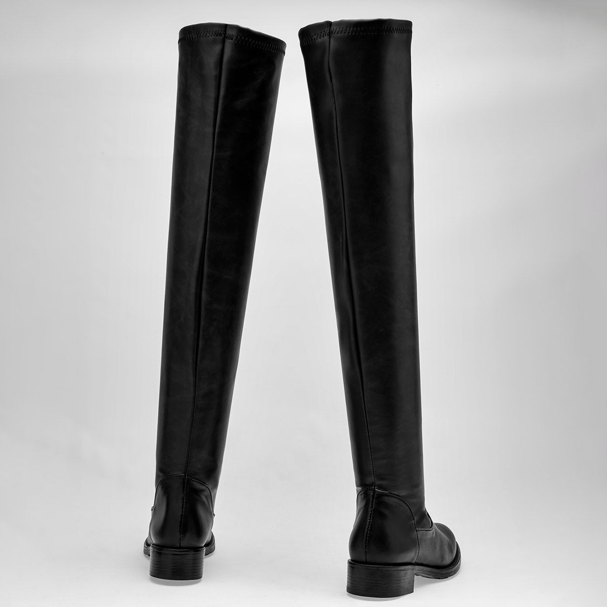 Pakar.com | Tienda online | Calzado Escolar | Bota Caña larga Catalina para mujer | Regreso a clases | Vacaciones de Verano