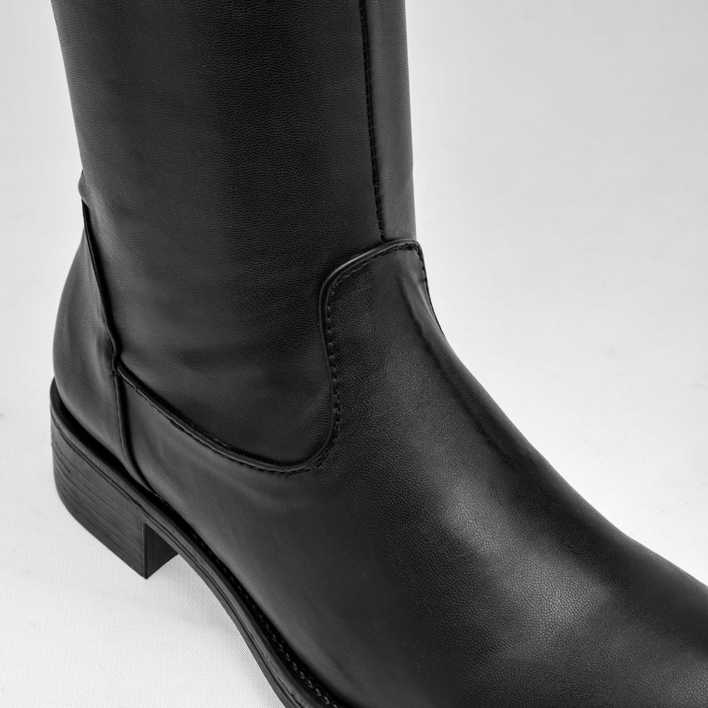 Pakar.com | Tienda online - Bota para mujer Catalina - Envío gratis desde $500