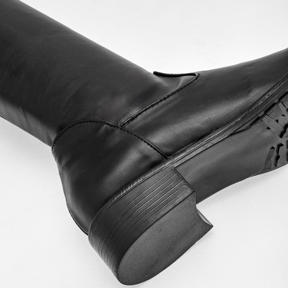 Pakar.com | Tienda online - Bota para mujer Catalina - Envío gratis desde $500