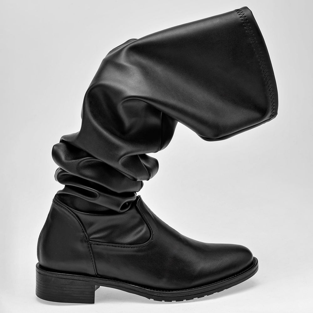 Pakar.com | Tienda online - Bota para mujer Catalina - Envío gratis desde $500