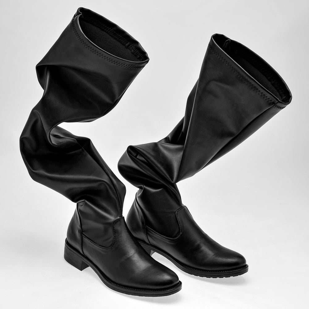 Pakar.com | Tienda online - Bota para mujer Catalina - Envío gratis desde $500