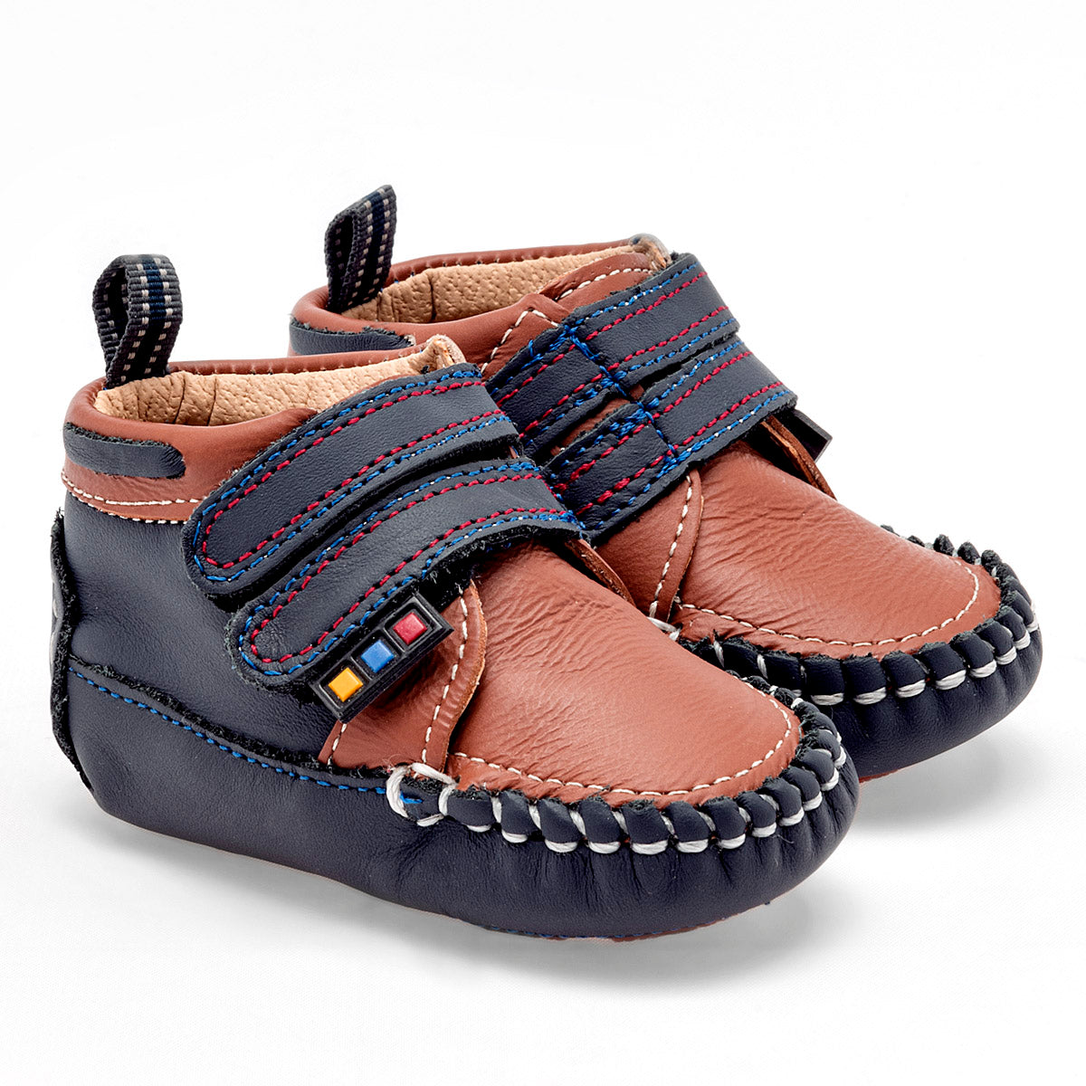 Pakar.com | Tienda online | Calzado Escolar | Botín casual Celex para Niño bebé | Regreso a clases | Vacaciones de Verano