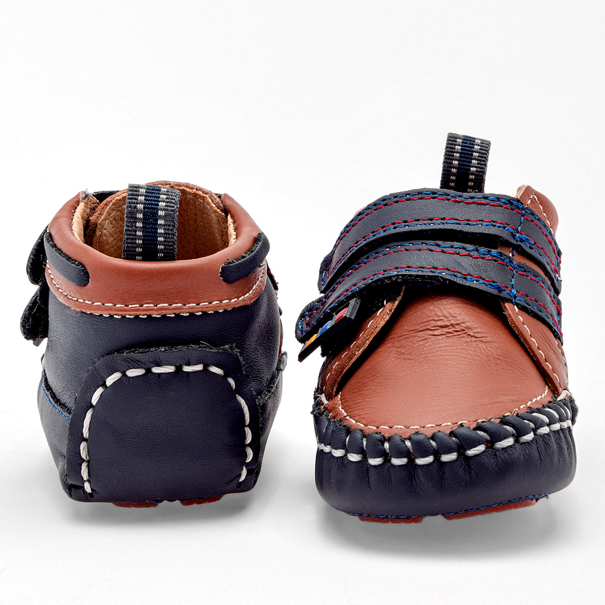Pakar.com | Tienda online | Calzado Escolar | Botín casual Celex para Niño bebé | Regreso a clases | Vacaciones de Verano