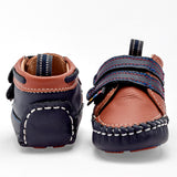 Pakar.com | Tienda online | Calzado Escolar | Botín casual Celex para Niño bebé | Regreso a clases | Vacaciones de Verano