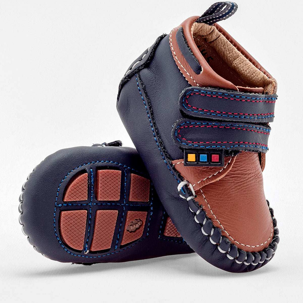 Pakar.com | Tienda online | Calzado Escolar | Botín casual Celex para Niño bebé | Regreso a clases | Vacaciones de Verano