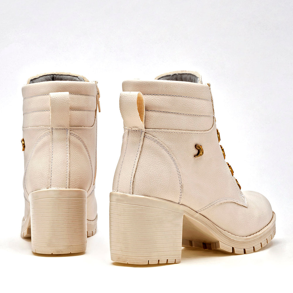 Pakar.com | Tienda online - Botín para mujer Celex - Envío gratis desde $500