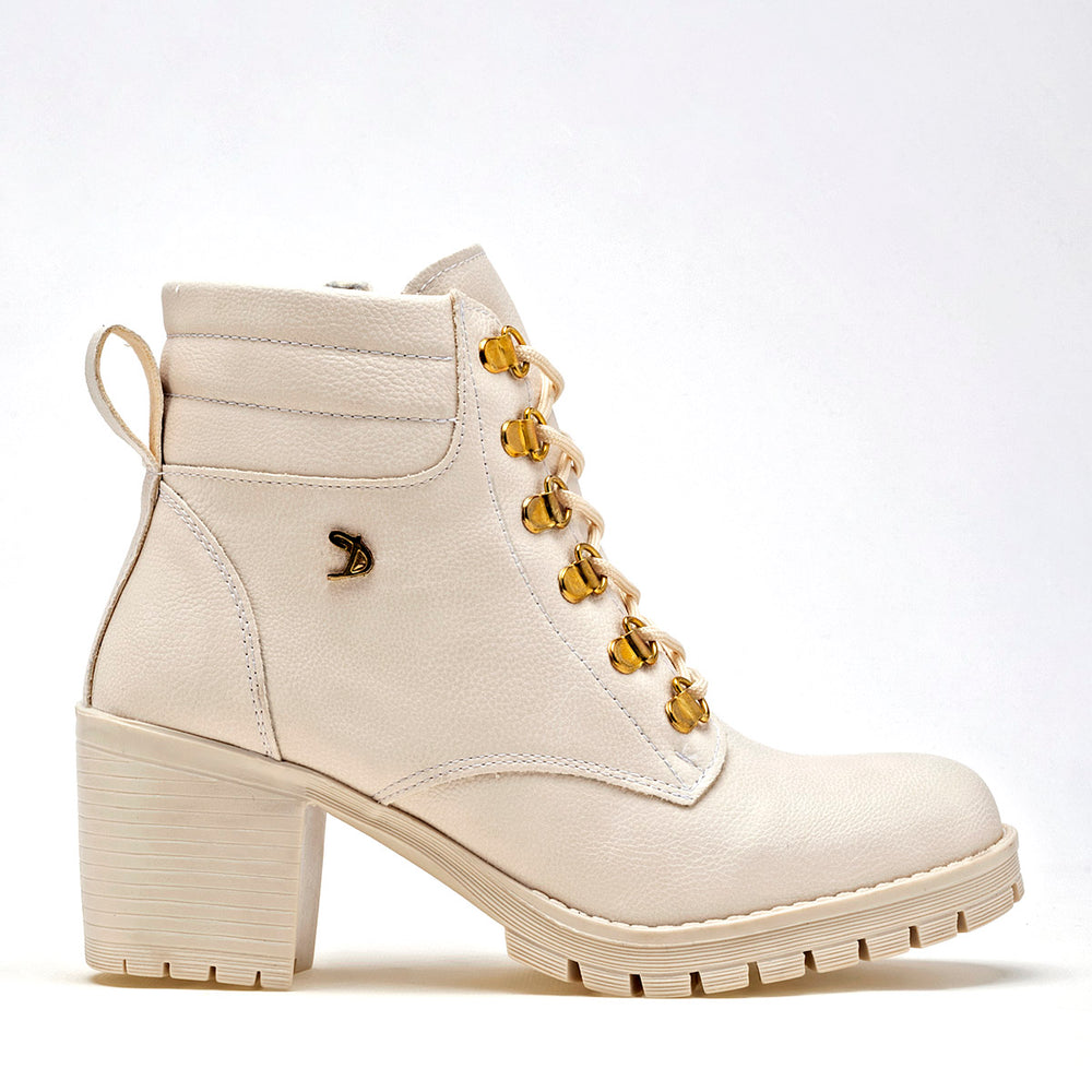 Pakar.com | Tienda online - Botín para mujer Celex - Envío gratis desde $500