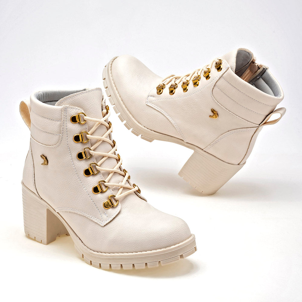 Botín Celex para mujer