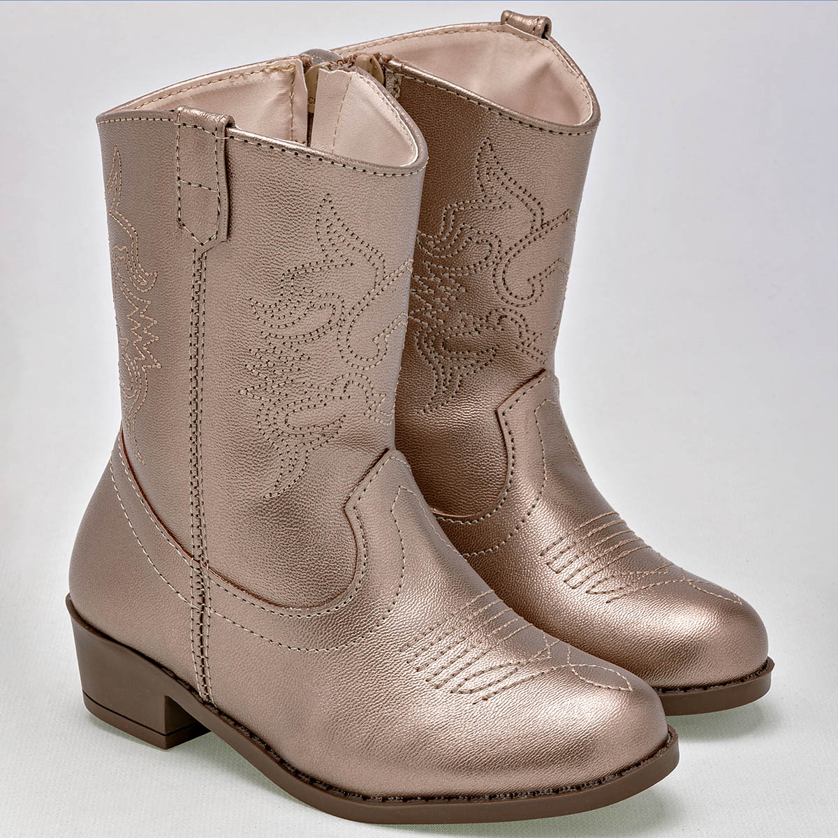 Pakar.com | Tienda online - Bota vaquera Celex para niña preescolar