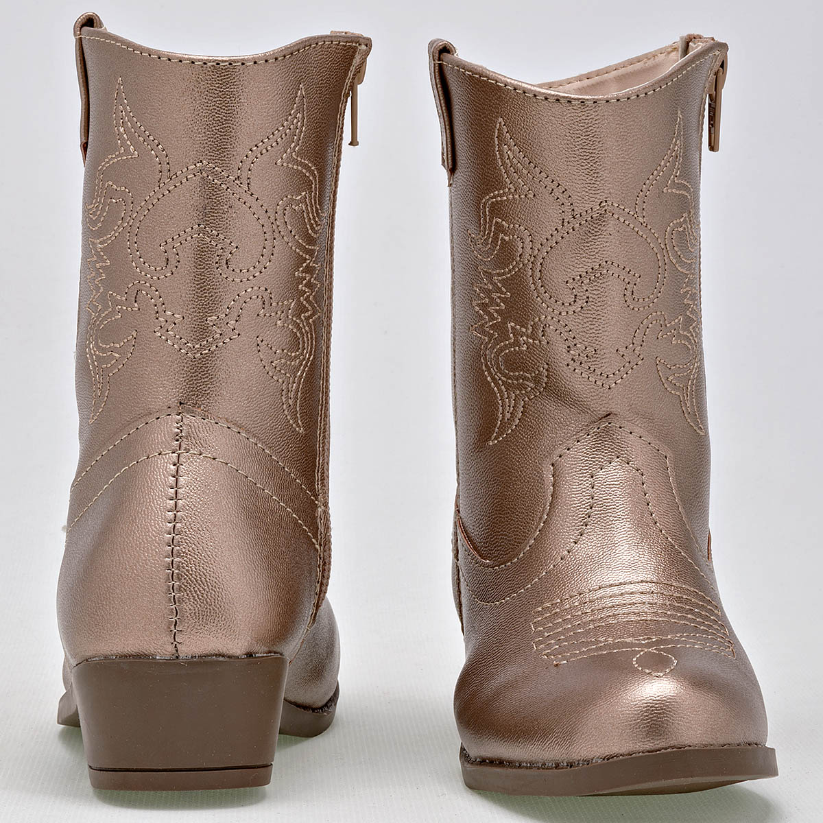 Pakar.com | Tienda online - Bota vaquera Celex para niña preescolar