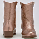 Pakar.com | Tienda online - Bota vaquera Celex para niña preescolar