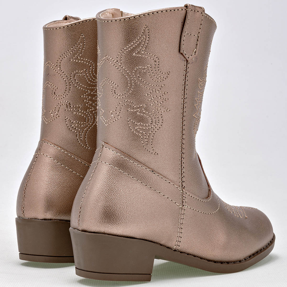 Pakar.com | Tienda online - Bota vaquera Celex para niña preescolar